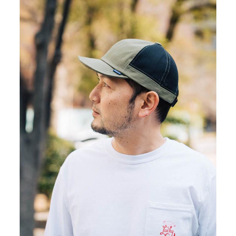 Well-Tailored Well Tailored OUTDOOR LABEL ウェルテイラード Well-Tailored Well Tailored OUTDOOR LABEL ウェルテイラード