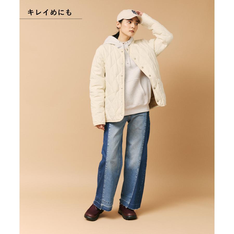 SHAKA シャカ TRAIL TYROL MOC EX モックシューズ トレイル チロル