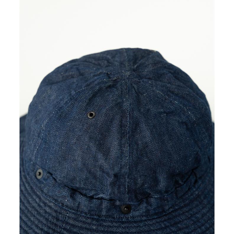 DECHO / デコー KOME HAT コメハット メンズ レディース【爆買