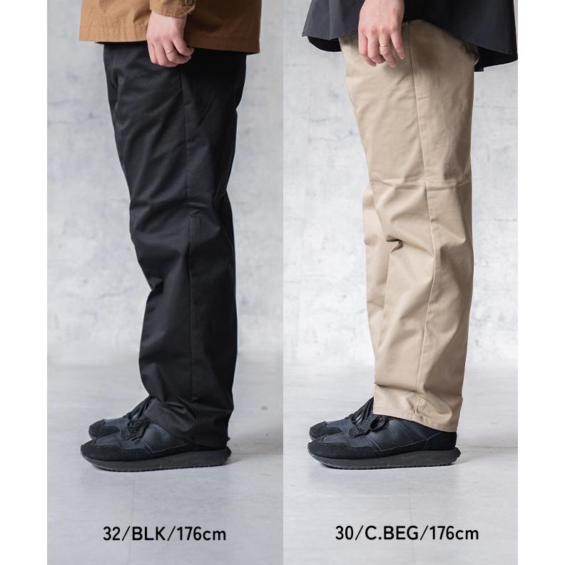 【希少】UNIVERSAL OVERALL パンツ Mサイズ UNIVERESAL OVERALL herigate line | UNIVERSAL OVERALL