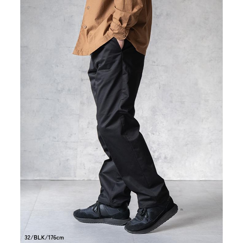 UNIVERSAL OVERALL / ユニバーサルオーバーオール <br> メンズ