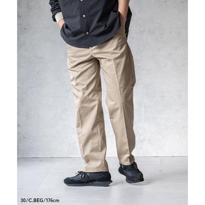 その他 universaloverall UNIVERSAL OVERALL / ユニバーサルオーバーオール <br> メンズ
