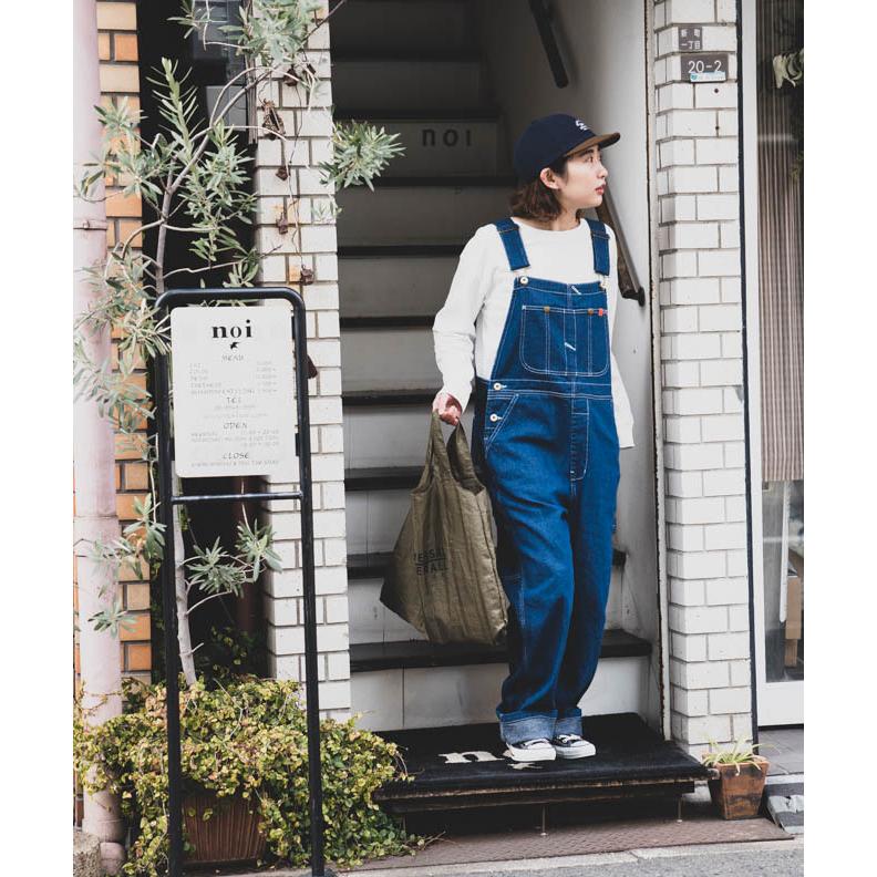 UNIVERSAL OVERALL（ユニバーサルオーバーオール） UNIVERSAL OVERALL