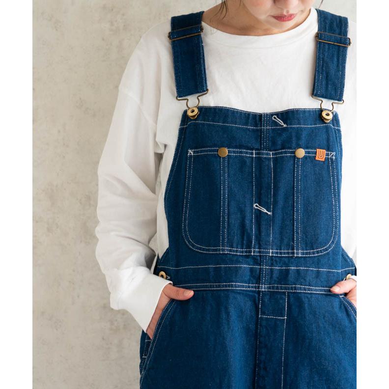 UNIVERSAL OVERALL（ユニバーサルオーバーオール） UNIVERSAL OVERALL
