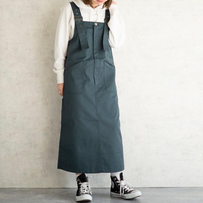 UNIVERSAL OVERALL（ユニバーサルオーバーオール） UNIVERSAL OVERALL