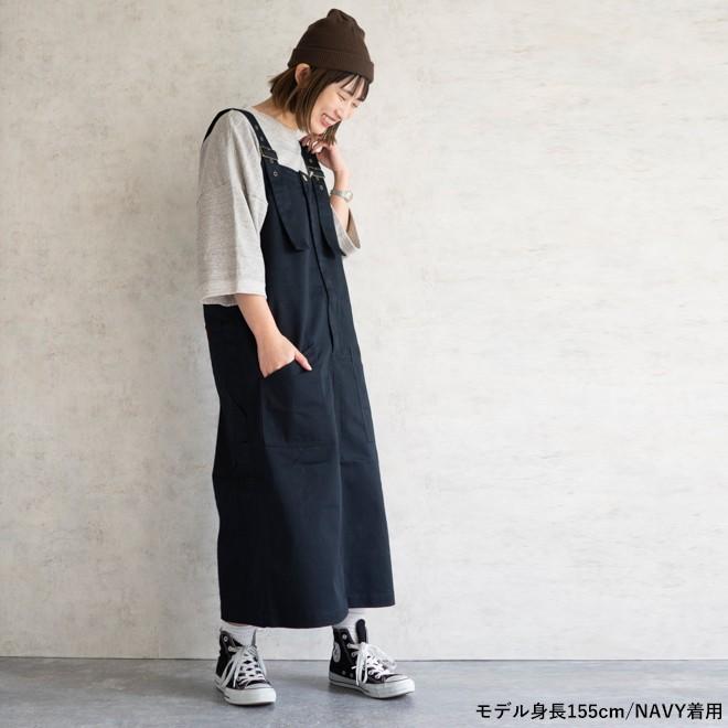 UNIVERSAL OVERALL（ユニバーサルオーバーオール） UNIVERSAL OVERALL