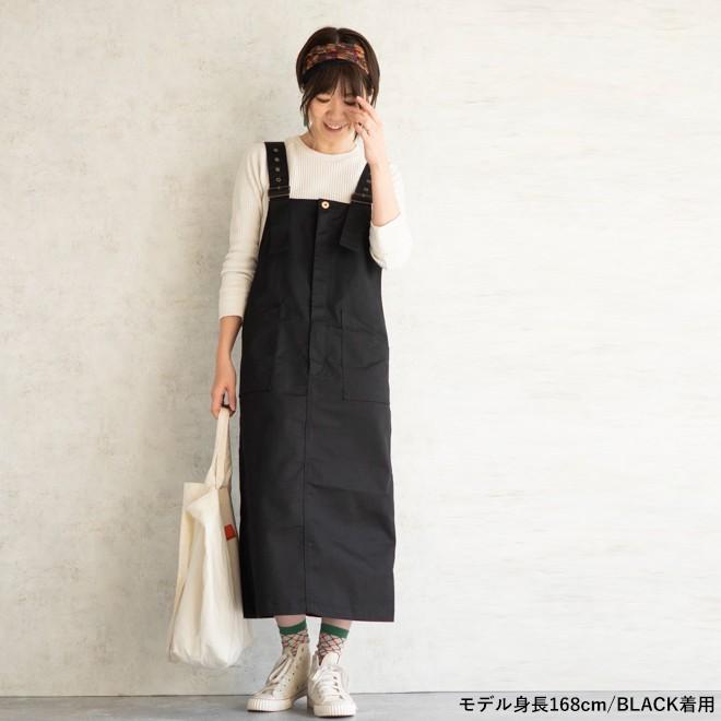 UNIVERSAL OVERALL（ユニバーサルオーバーオール） UNIVERSAL OVERALL