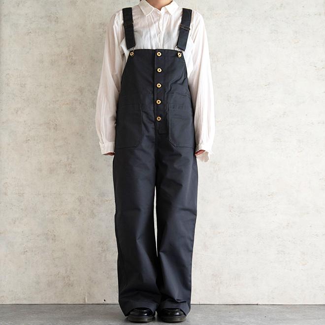 UNIVERSAL OVERALL（ユニバーサルオーバーオール） UNIVERSAL OVERALL