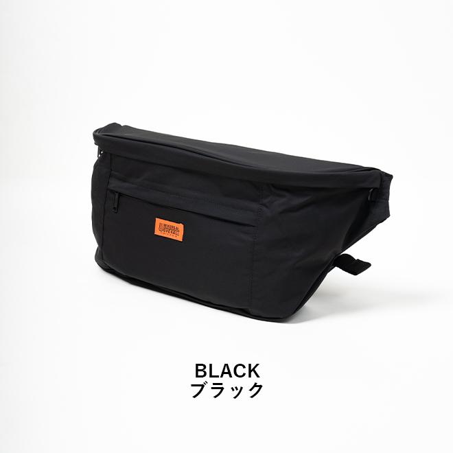 UNIVERSAL OVERALL（ユニバーサルオーバーオール） UNIVERSAL OVERALL