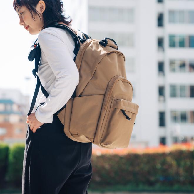 UNIVERSAL OVERALL（ユニバーサルオーバーオール） エコバッグ付き