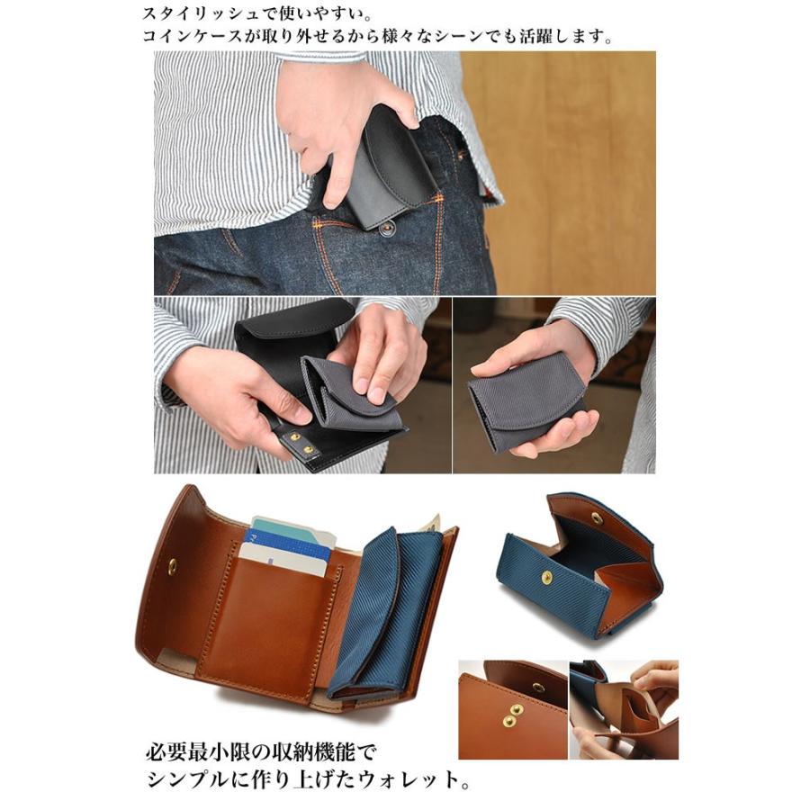 美品☆【モンブラン】クロコ　型押し　二つ折り財布　箱付き　モカ 美品☆【モンブラン】クロコ 型押し 二つ折り財布 箱付き モカ moca