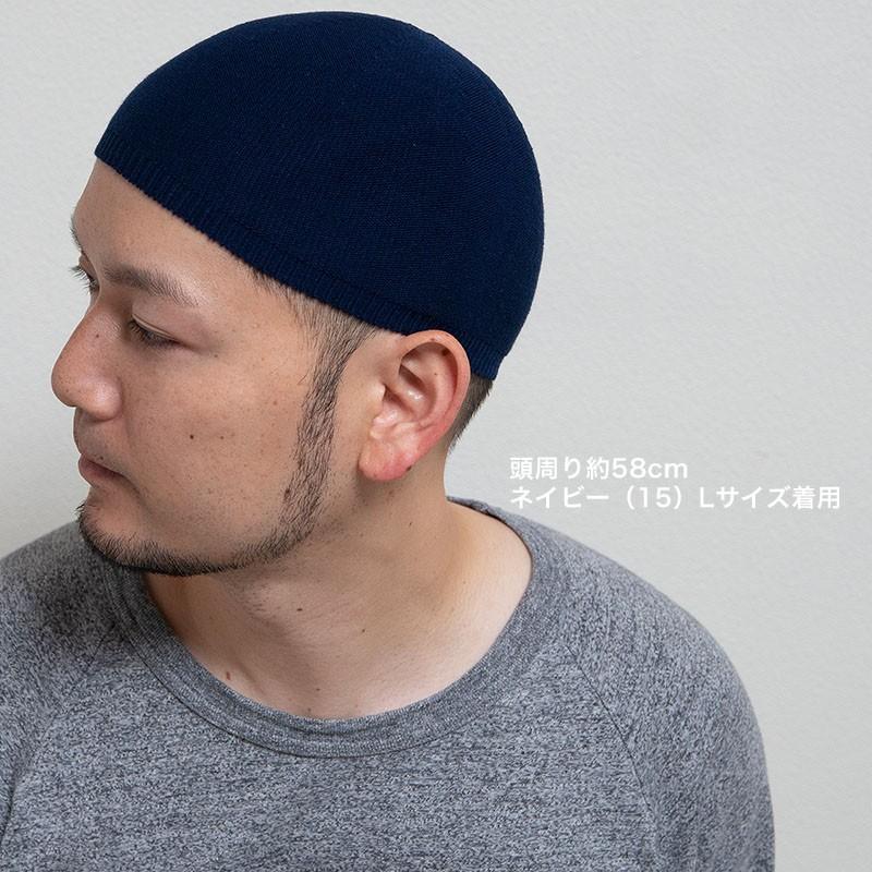 EdgeCity エッジシティ ニュースタンダード オーガニックコットン