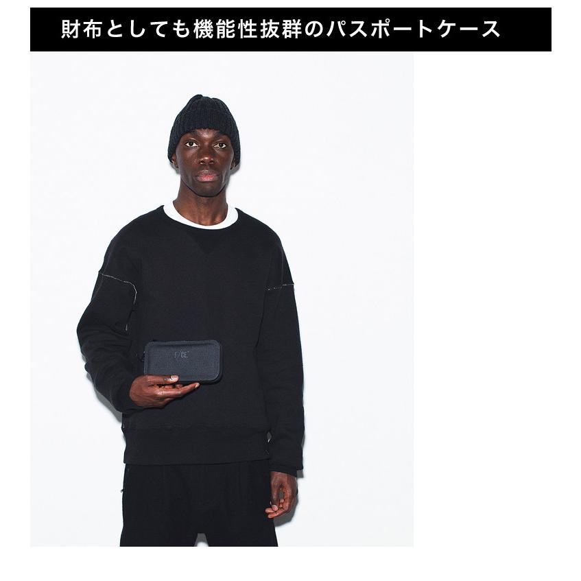 PC/タブレット 刺繍ミシン用データ(14万以上)ノートPC＋内蔵SSD新品 R169