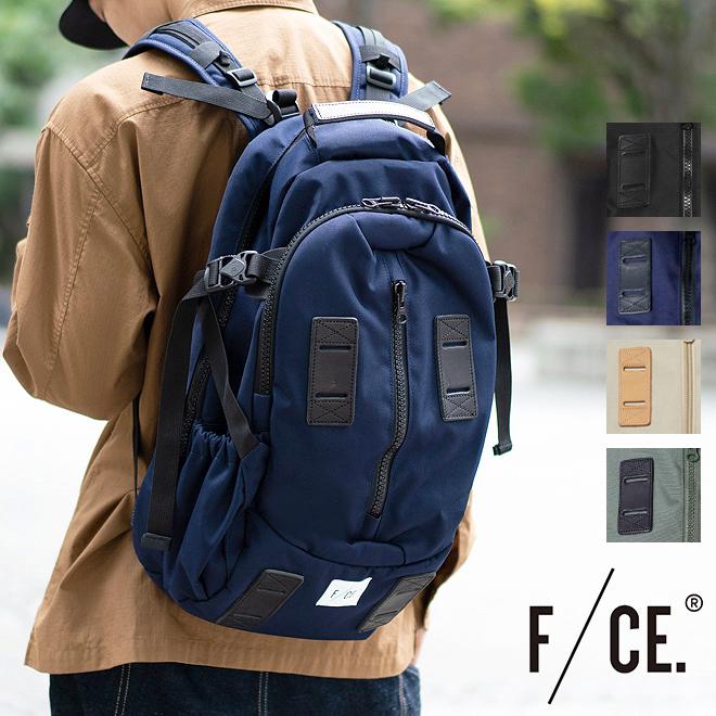 お歳暮 F Ce エフシーイー 950 Travel Bp バックパック リュック カバン メンズ レディース ブラック ネイビー グレー ベージュ 黒 紺 最新の激安 Sushi Tecnotic Cl