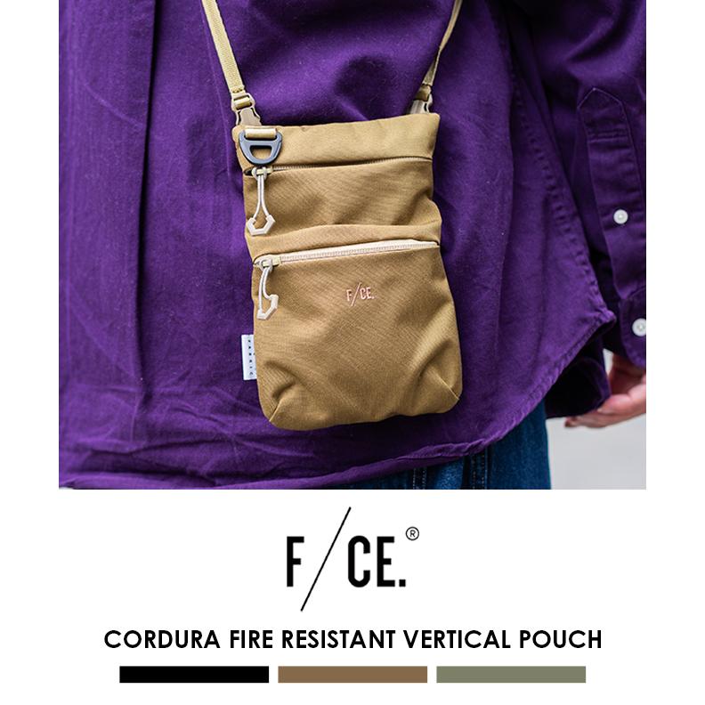 ファイアーエムブレム覚醒ポーチ メン限】主人公男の花嫁ベスト5 FE覚醒カップリング考察｜もょもと