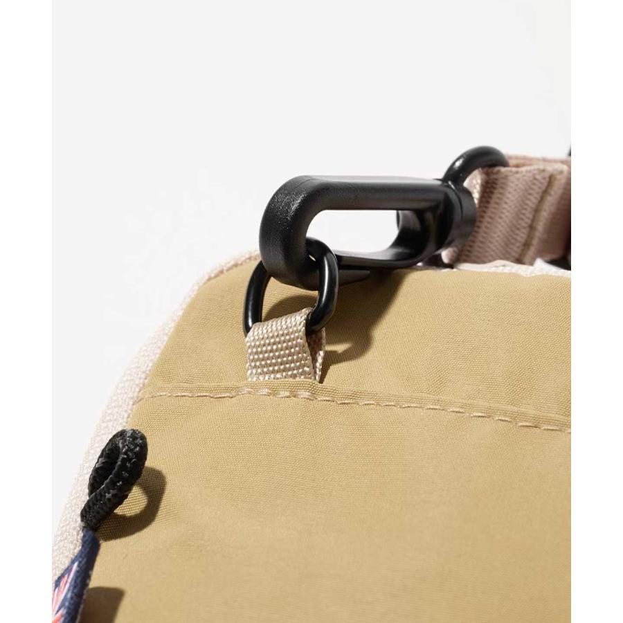 Cobmaster コブマスター COB Air WP SMARTPHONE POUCH ポーチ スマホ