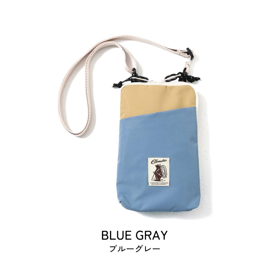 Cobmaster コブマスター COB Air WP SMARTPHONE POUCH ポーチ スマホ