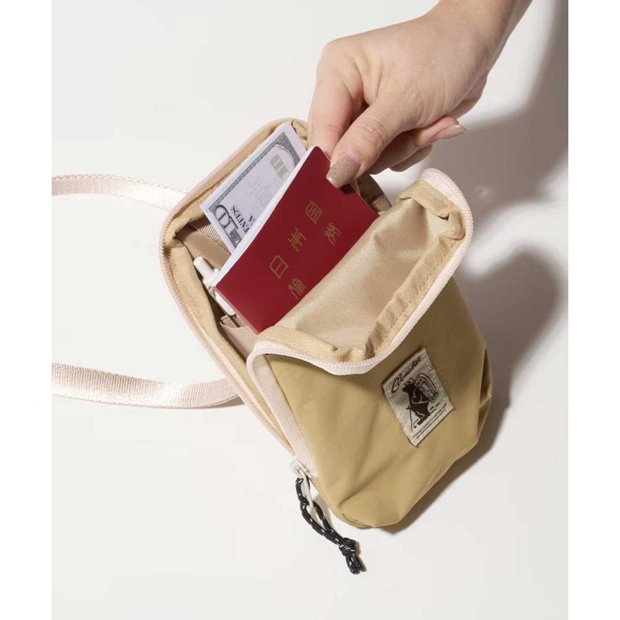 Cobmaster コブマスター COB Air WP SMARTPHONE POUCH ポーチ スマホ