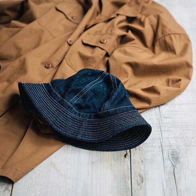 HIGHER(ファッション) HIGHER ハイヤー SELVEDGE DENIM ONE HIGHER(ファッション) HIGHER ハイヤー SELVEDGE DENIM ONE