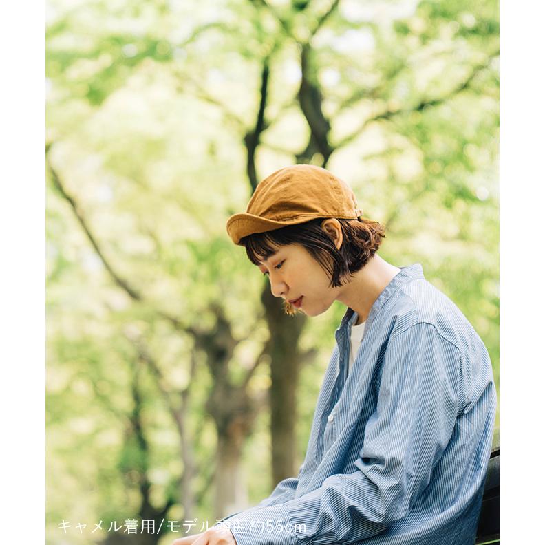 値下げ帽子 楽天市場】農作業 帽子 レディース のらスタイル 【LACQ新ブランド