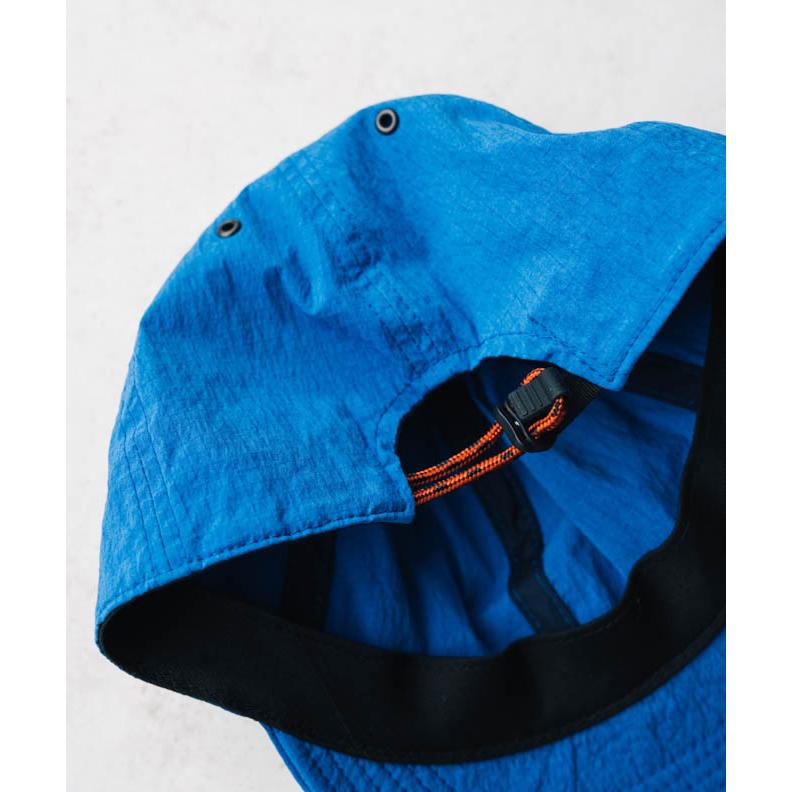 DIESEL CORDURA 帽子 青 DIESEL CORDURA 帽子 青 Diesel Cap Hat Blue Denim | eBay