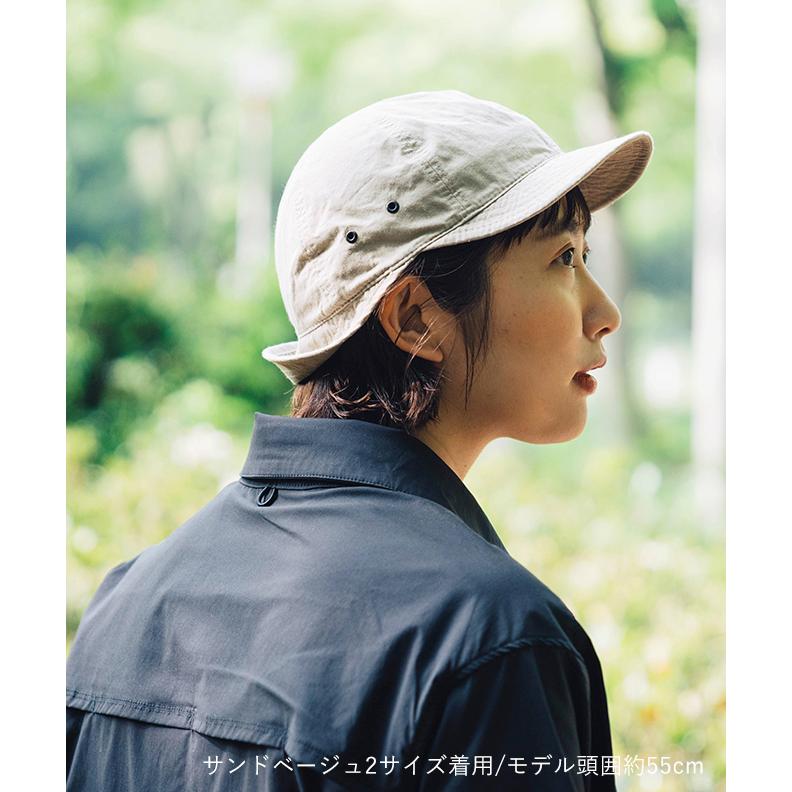 シャポーハウス三矢　ヴィンテージ　アンティーク　レトロ　ポパイ　帽子　キャップ Vintage Shop Guide／SPECIALITY STORE 古着だって専門店がいい