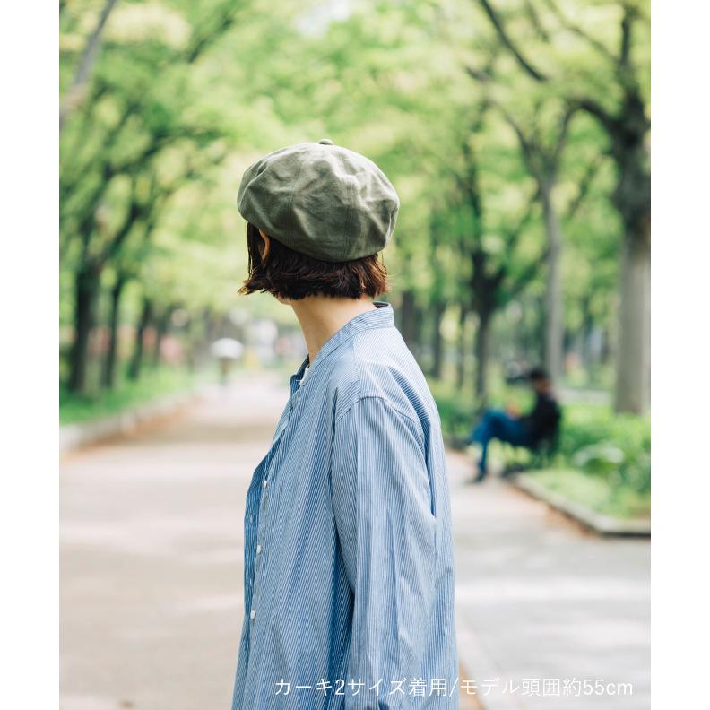 オーバーライド　キャスケット帽子ハンチング　ベレー帽　本革レザー override（オーバーライド） 帽子 キャスケット FAKE LEATHER