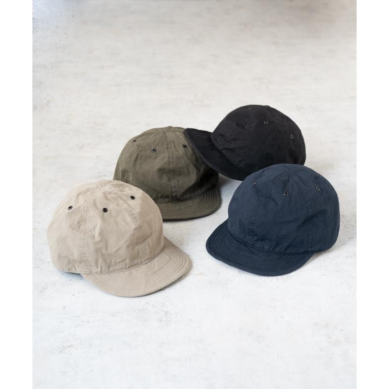 SOLARIS&CO. キャップ CHAHCHAH 馬革 麦ワラ ヴィンテージ SOLARIS&CO. キャップ CHAHCHAH 馬革 麦ワラ ヴィンテージ