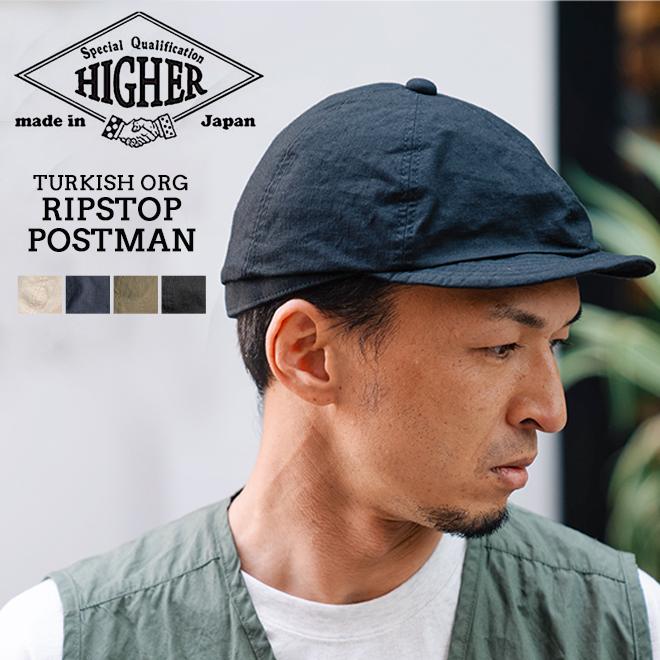 HIGHER(ファッション) HIGHER ハイヤー トルコ ORG リップス HIGHER(ファッション) HIGHER ハイヤー トルコ ORG リップス