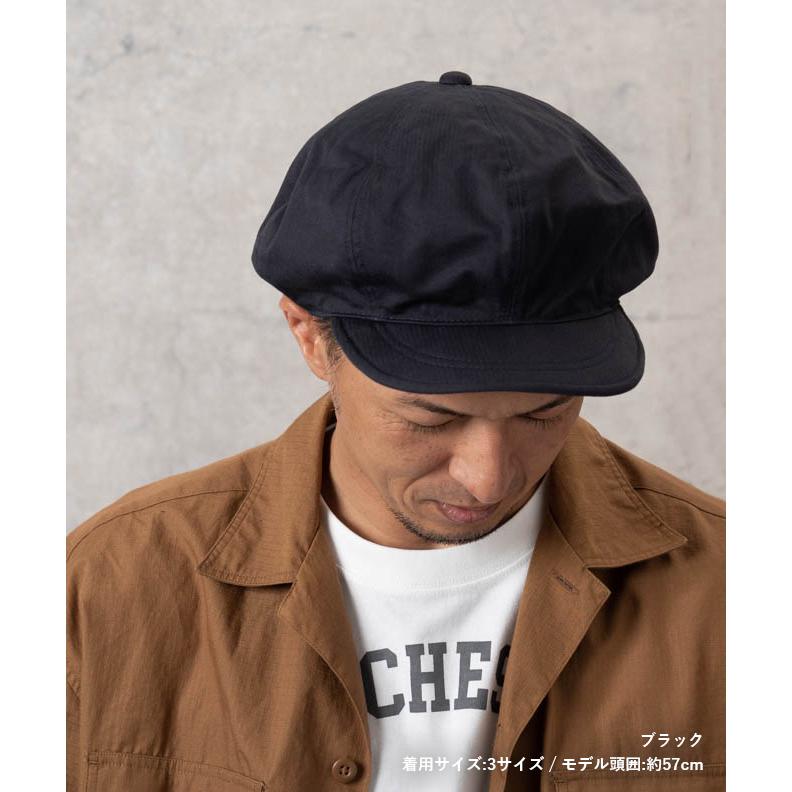 HIGHER(ファッション) HIGHER ハイヤー ミニへリンボン HIGHER(ファッション) HIGHER ハイヤー ミニへリンボン