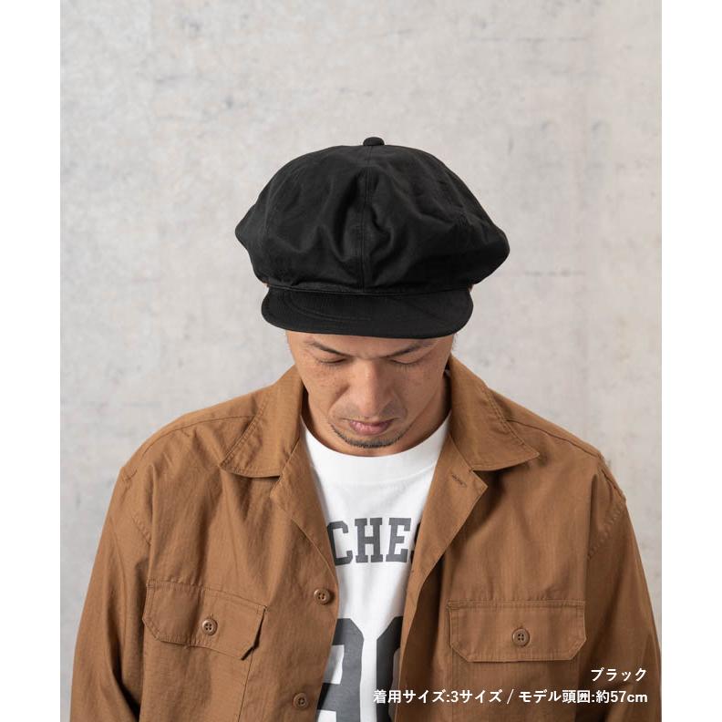 HIGHER(ファッション) HIGHER ハイヤー ミニへリンボン HIGHER(ファッション) HIGHER ハイヤー ミニへリンボン