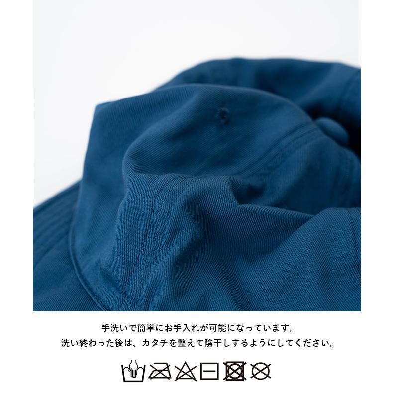 HIGHER（ファッション） キャップ 帽子 メンズ レディース