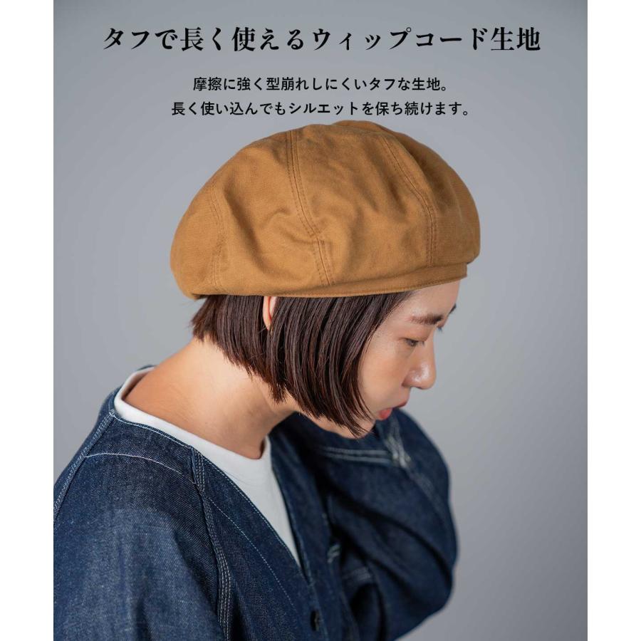 帽子木型ーチップH 小さいベレー帽 帽子木型ーチップH 小さいベレー帽の通販 ECOMSCHOOLPERSONALAREA | 帽子