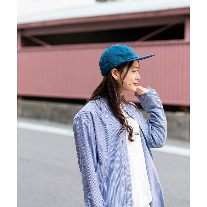SC3 GORE-TEX LONGBILL HAT ロングビル キャップ GORE-TEX Long Bill Camp Cap | Supreme 21ss