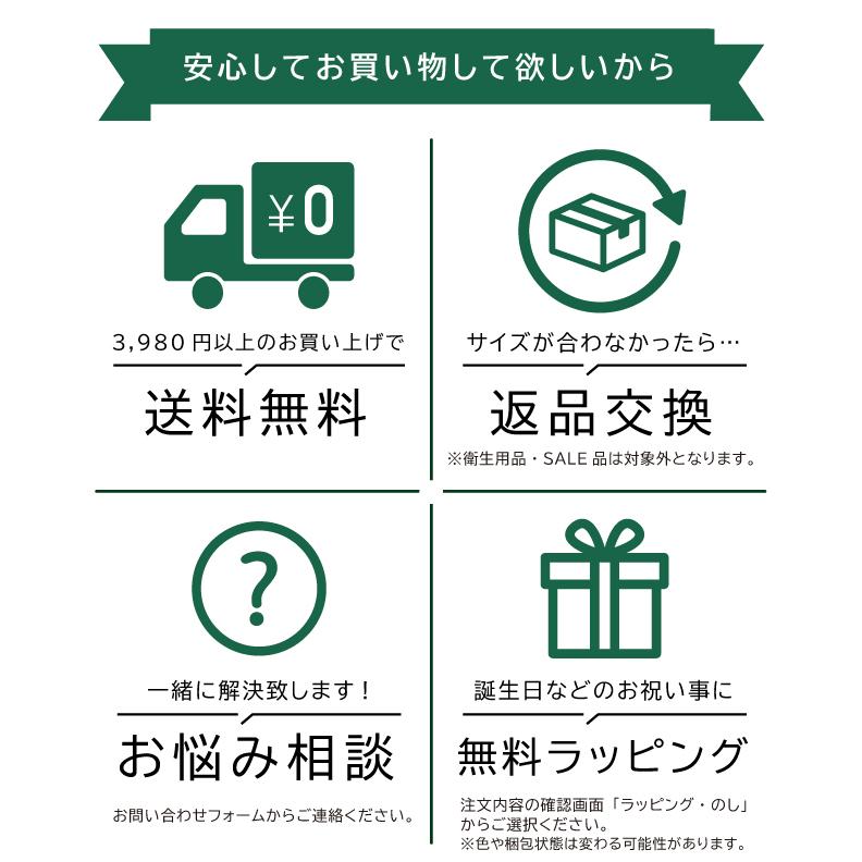 RUBEN ルーベン ポケッタブルフェルトハット 折りたためるハット 中折れハット 帽子 ウール メンズ レディース ユニセックス コンパクト 形状記憶 旅行 |  | 20