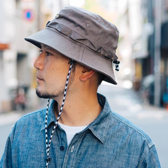 h.NAOTO 帽子 ハット 楽天市場】h.NAOTO STEAM / リボン付きボーラーハット