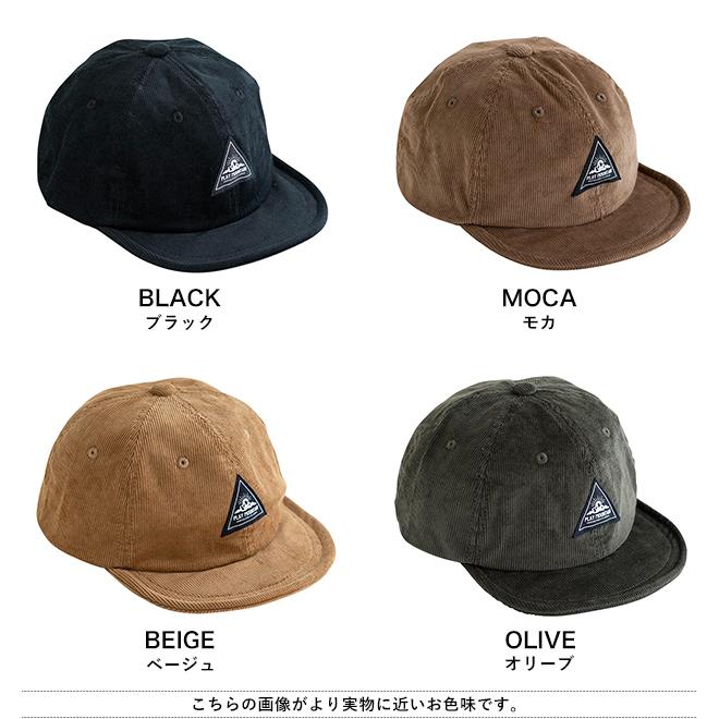 massa様　岡山産　60cm11ozセルヴィッチダック生地アンパイアキャップ 60cm 岡山産 11ozセルヴィッチダック生地アンパイアキャップ - メルカリ