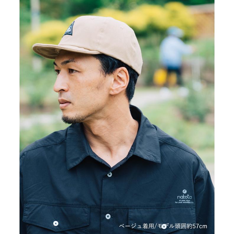 ファッションマニアさま専用sunsea psycho cap ファッションマニアさま専用sunsea psycho cap ld-057.jpg