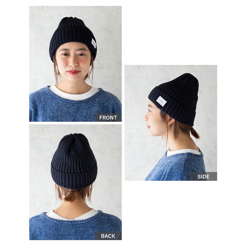 ⭐️未使用品　 フィロディセタ ファー　 帽子　 フードタイプ 送料こみわかる人にはわかるこのメーカーの良さ、北欧製 ファー 帽子