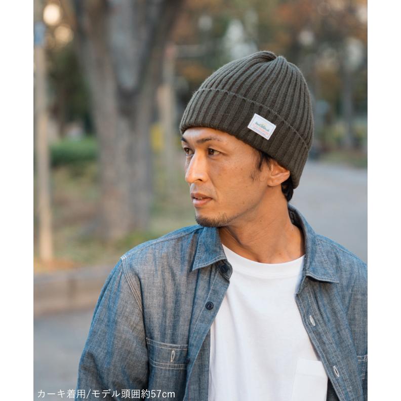 Smart Hat Factry / スマートハットファクトリー ヴィンテージワッペン