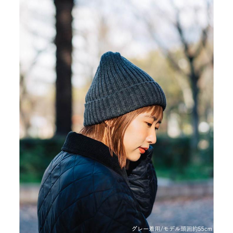 Smart Hat Factry / スマートハットファクトリー ヴィンテージワッペン