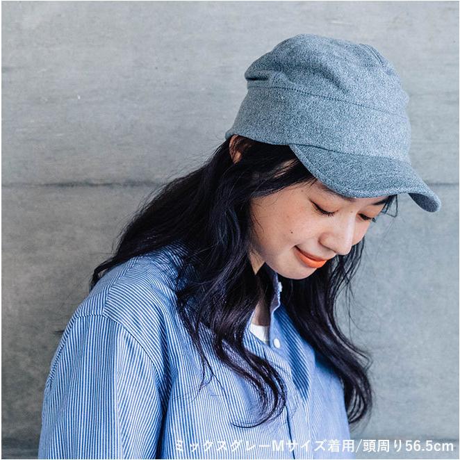 Nakota ナコタ スウェットワークキャップ 帽子 キャップ メンズ レディース ワークキャップ 春 冬 大きいサイズ ビッグ Kk013 Nakota 通販 Yahoo ショッピング