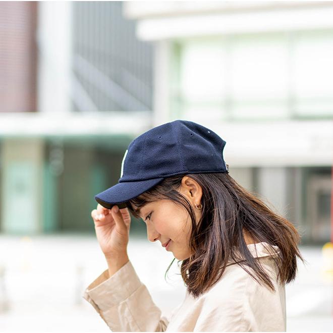 迷彩メンズ キャップ 白 ストリート ロック 帽子 野球 ゴルフ ぼうし