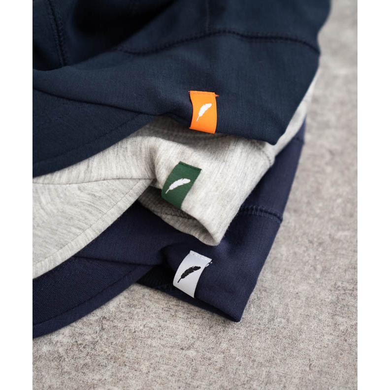 nakota ナコタ AIR CUSHION COOL WORK CAP エアークッションクールワークキャップ 帽子 キャップ メンズ レディース 大きいサイズ ビッグサイズ | Nakota | 19