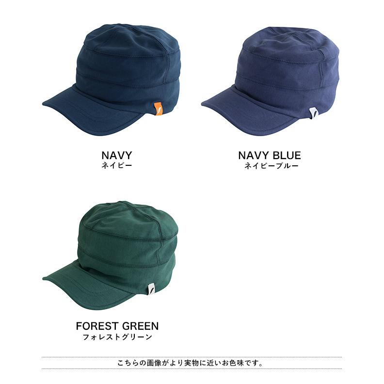 nakota ナコタ AIR CUSHION COOL WORK CAP エアークッションクールワークキャップ 帽子 キャップ メンズ レディース 大きいサイズ ビッグサイズ | Nakota | 21