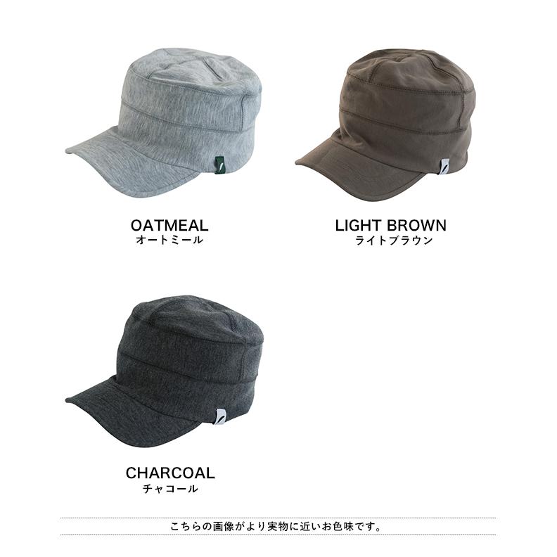 nakota ナコタ AIR CUSHION COOL WORK CAP エアークッションクールワークキャップ 帽子 キャップ メンズ レディース 大きいサイズ ビッグサイズ | Nakota | 22