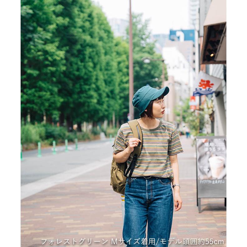 nakota ナコタ AIR CUSHION COOL WORK CAP エアークッションクールワークキャップ 帽子 キャップ メンズ レディース 大きいサイズ ビッグサイズ | Nakota | 09