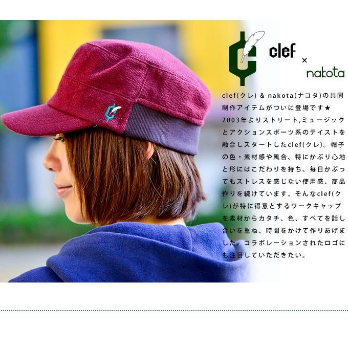 サエラcaetlaナパータ帽子 CHRISTINE8(ONESIZE GRAY): ハット帽子通販｜CA4LA公式