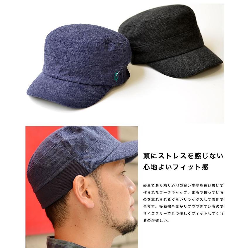 サエラcaetlaナパータ帽子 インフルエンサーのAkaneとコラボレーション！帽子通販｜CA4LA公式