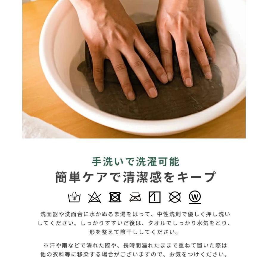 帽子 ハット サファリハット Nakota ナコタ 大きいサイズ メンズ レディース uvカット 日よけ つば広 折りたたみ 無地 アウトドア 登山 キャンプ 春 夏 | Nakota | 24